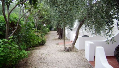 Al Pozzo