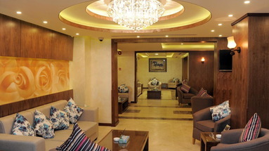 Al Raad