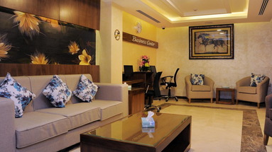 Al Raad