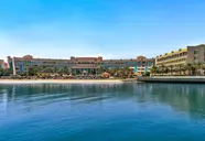 Al Raha Beach