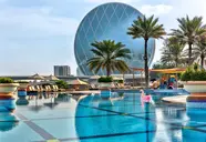 Al Raha Beach