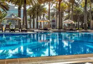 Al Raha Beach