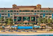 Al Raha Beach