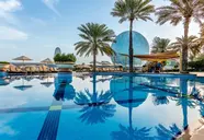 Al Raha Beach