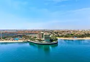 Al Raha Beach