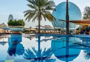 Al Raha Beach