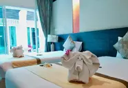 Al's Resort