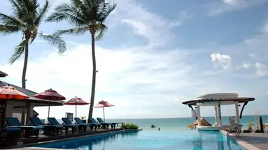 Al's Resort