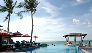 Al's Resort