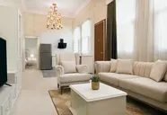Al Samriya Doha Autograph Collection