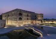 Al Samriya Doha Autograph Collection