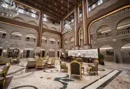 Al Samriya Doha Autograph Collection