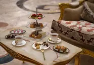 Al Samriya Doha Autograph Collection
