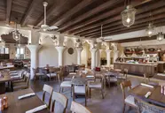 Al Seef Heritage Dubai, Curio Collection by Hilton