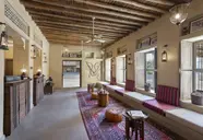 Al Seef Heritage Dubai, Curio Collection by Hilton