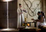 Al Seef Heritage Dubai, Curio Collection by Hilton