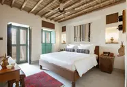 Al Seef Heritage Dubai, Curio Collection by Hilton