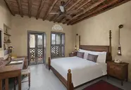 Al Seef Heritage Dubai, Curio Collection by Hilton