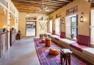 Al Seef Heritage Dubai, Curio Collection by Hilton