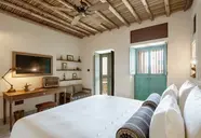 Al Seef Heritage Dubai, Curio Collection by Hilton