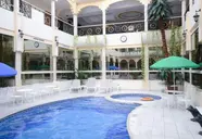 Al Seef