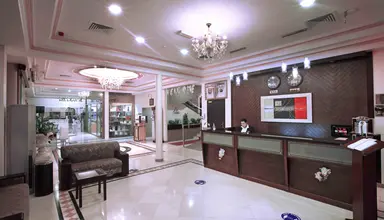 Al Seef
