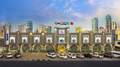 Al Seef