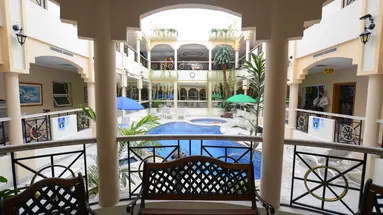 Al Seef