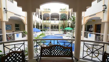 Al Seef