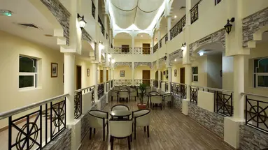 Al Seef