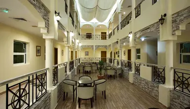 Al Seef