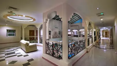 Al Seef