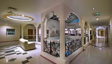 Al Seef