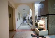 Al Seef