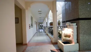 Al Seef