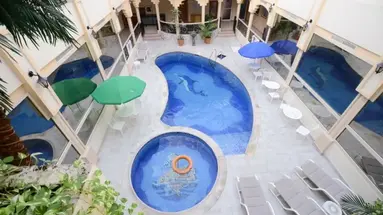 Al Seef