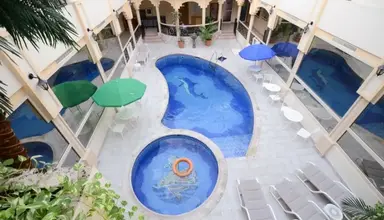 Al Seef