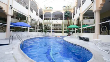 Al Seef
