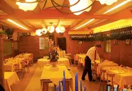 Al Sole Club Residence Canazei