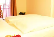 Al Sole Club Residence Canazei