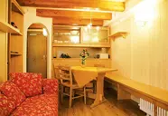 Al Sole Club Residence Canazei