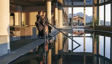 Al Sole (Fai Della Paganella)