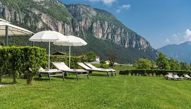 Al Sole (Fai Della Paganella)