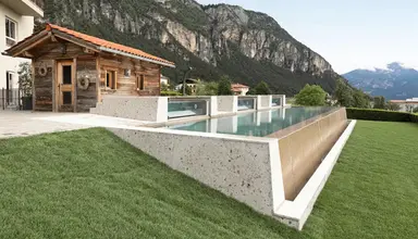 Al Sole (Fai Della Paganella)