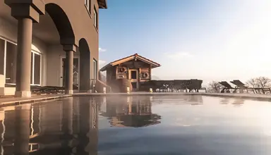 Al Sole (Fai Della Paganella)