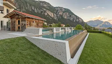 Al Sole (Fai Della Paganella)