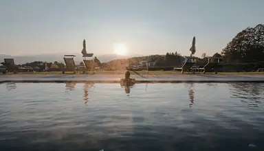 Al Sole (Fai Della Paganella)