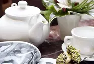 Al Viminale Hill Inn