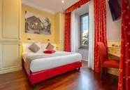 Al Viminale Hill Inn