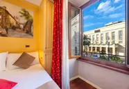 Al Viminale Hill Inn